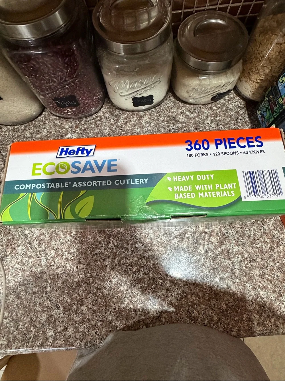 N/A eco save